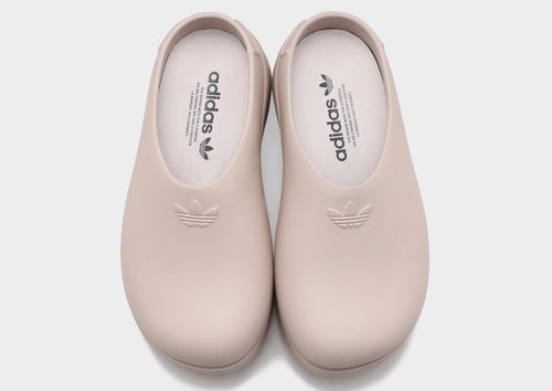 Adifom Stan Smith Mule Women's