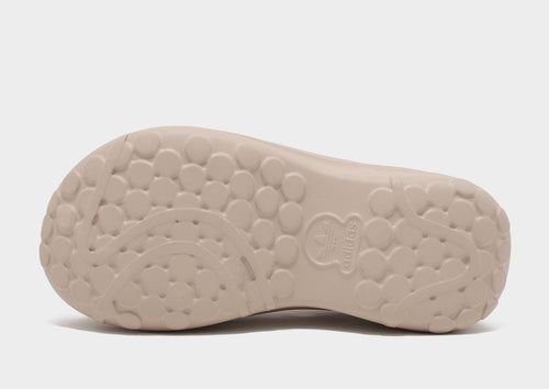 Adifom Stan Smith Mule Women's