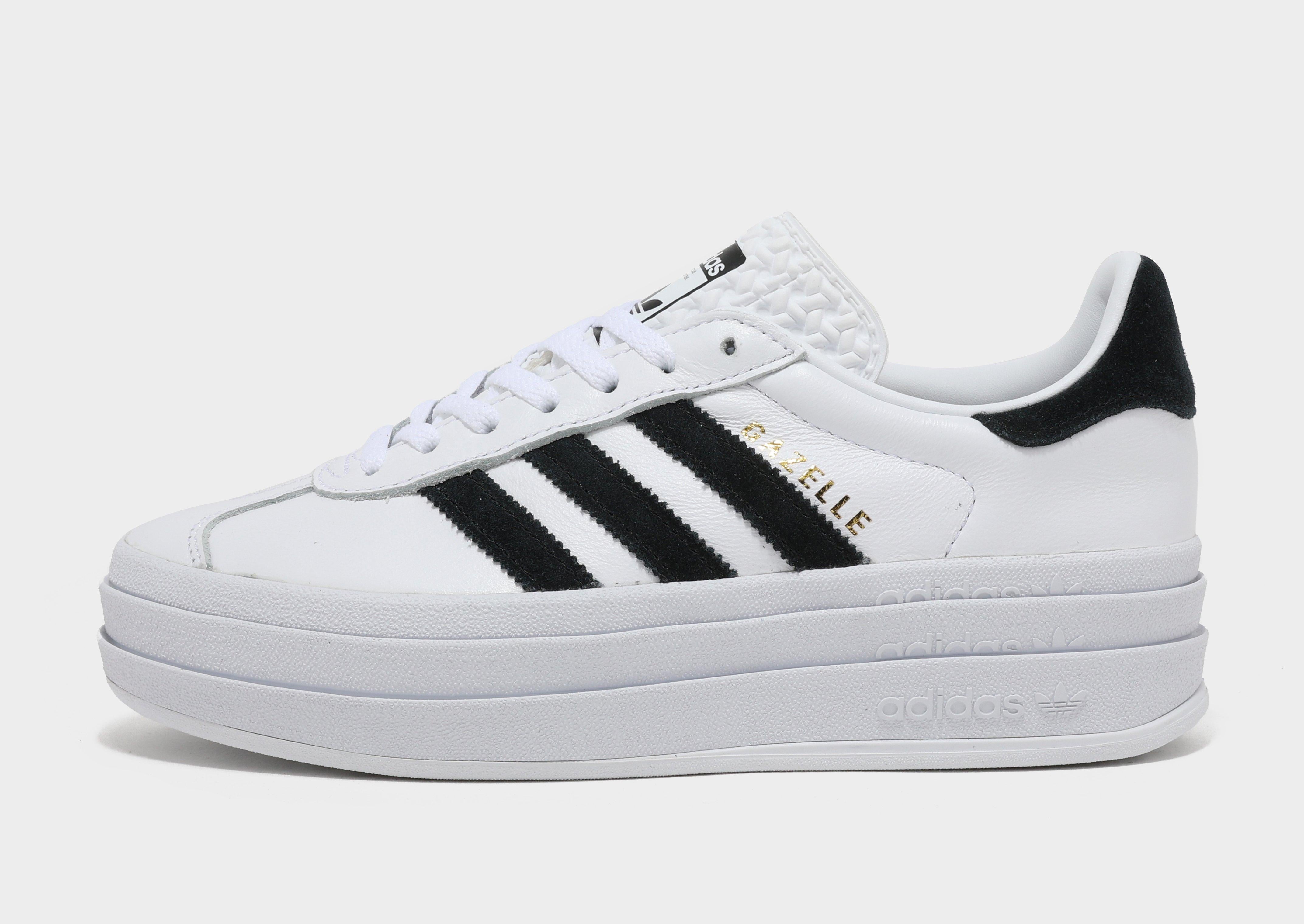 Gazelle Bold Women's