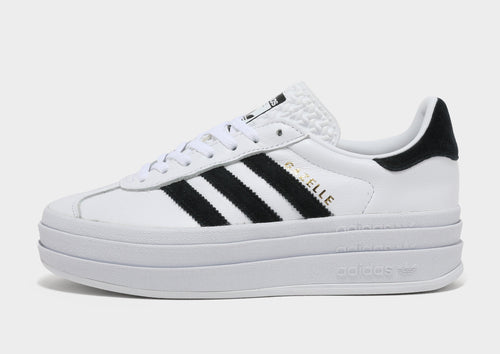 Gazelle Bold Women's