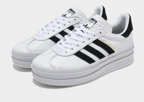 Gazelle Bold Women's