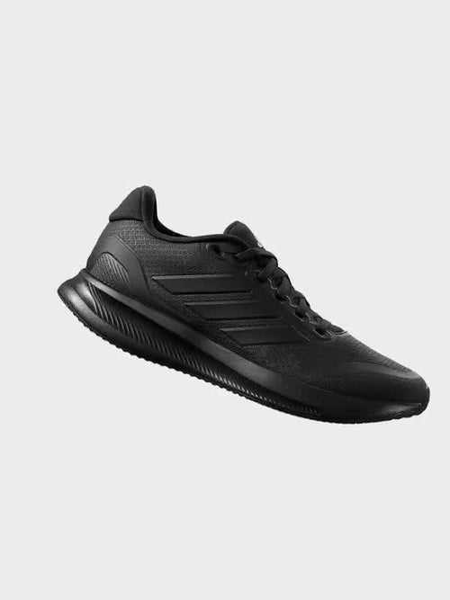 Runfalcon 5 Junior