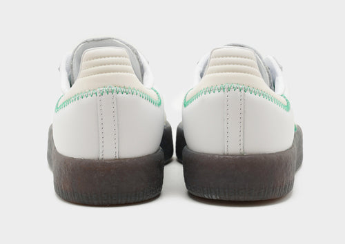 Sambae Women's
