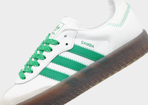 Sambae Women's