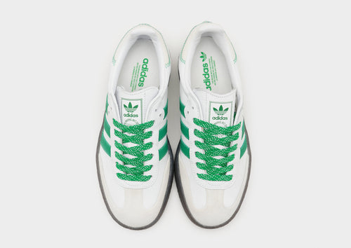 Sambae Women's