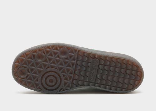 Sambae Women's