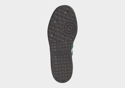 Sambae Women's