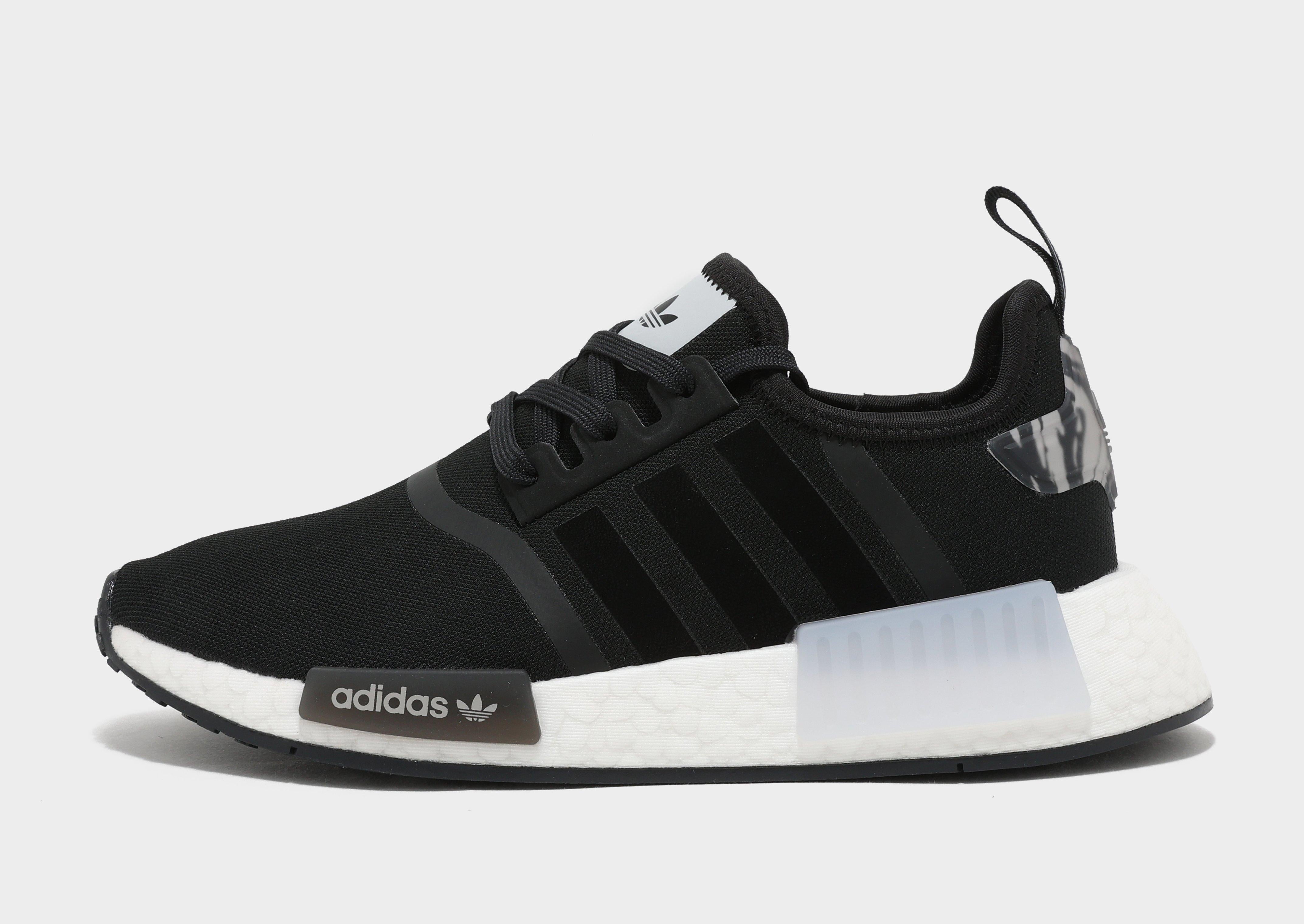 NMD_R1 Women's