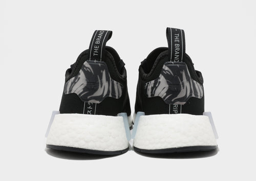 NMD_R1 Women's