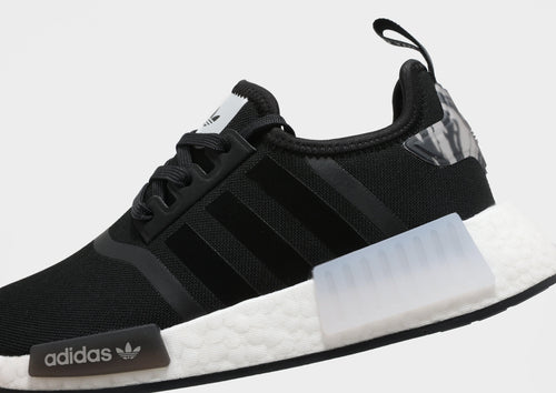 NMD_R1 Women's
