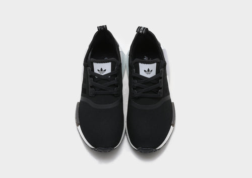 NMD_R1 Women's