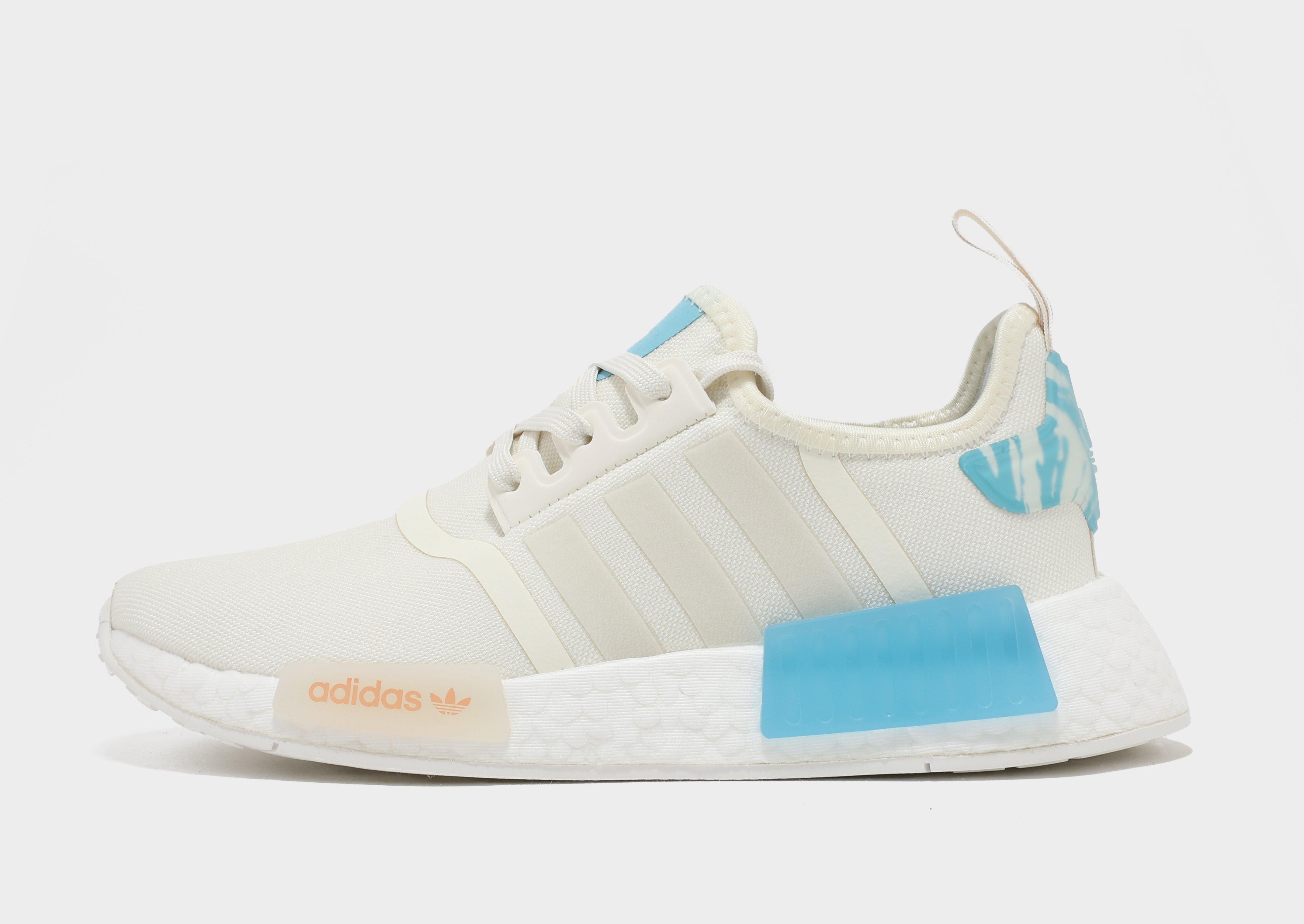NMD_R1 Women's