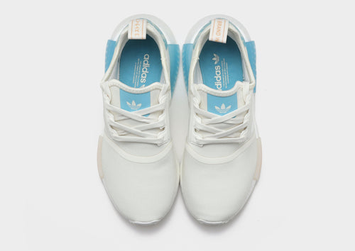 NMD_R1 Women's