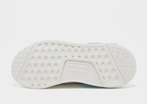 NMD_R1 Women's