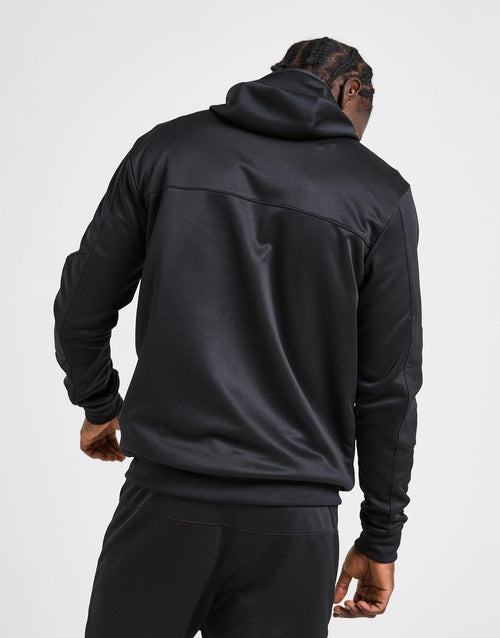 Air Max Full Zip Hoodie