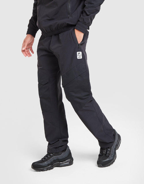 Jd Sports Nike Cargo Air Jd Sports Nike Air Max Track Pants Men&