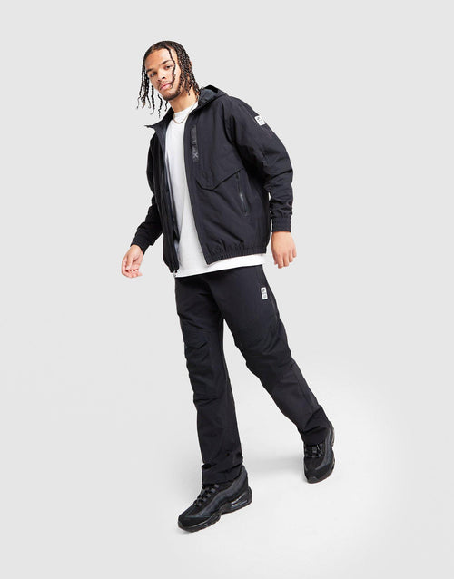 Air Max Woven Cargo Pants