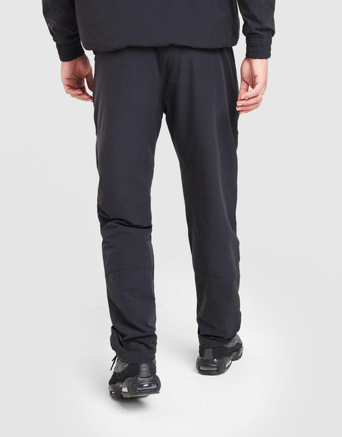 Air Max Woven Cargo Pants