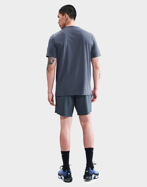 Air Max T-Shirt