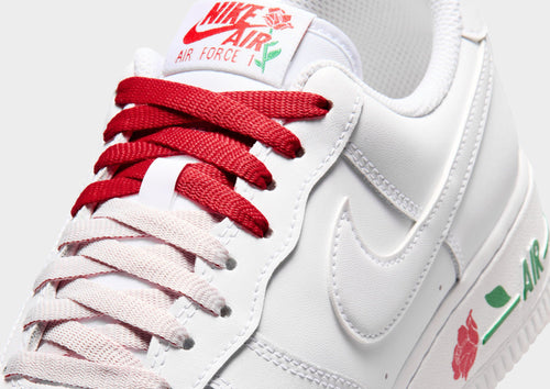 Air Force 1 '07 SE Women's