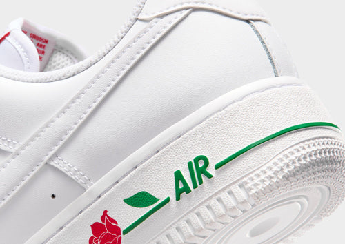 Air Force 1 '07 SE Women's