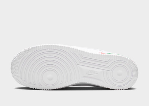 Air Force 1 '07 SE Women's
