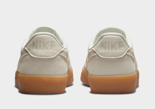 Killshot 2 Junior's