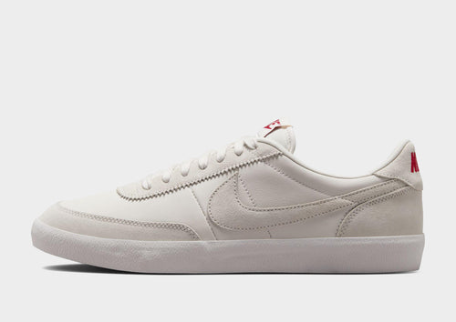 Killshot 2