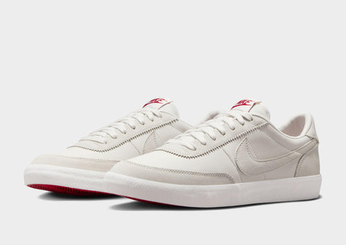 Killshot 2