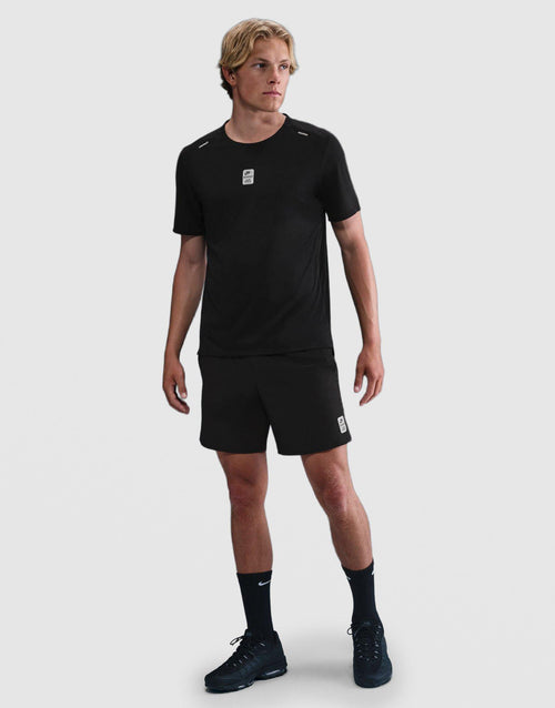 Air Max Woven Shorts