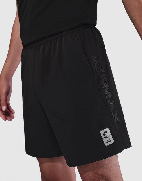 Air Max Woven Shorts
