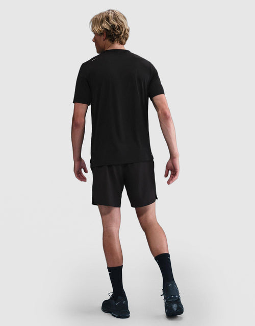 Air Max Woven Shorts