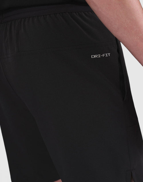 Air Max Woven Shorts