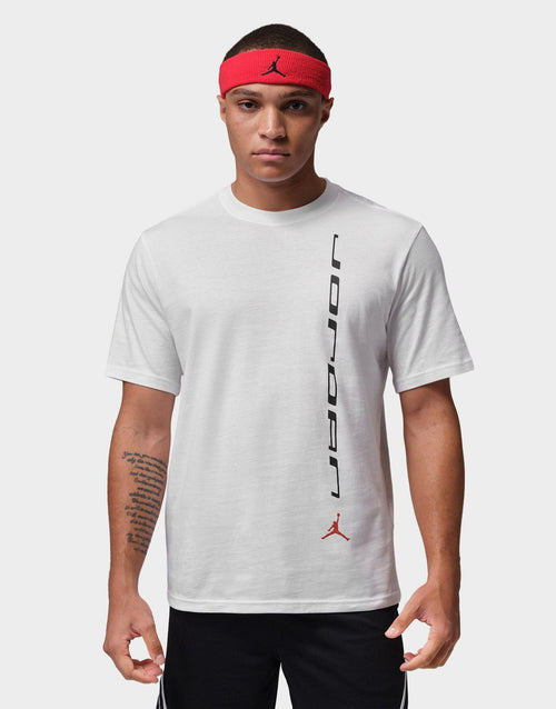 Sport Dri-FIT T-Shirt
