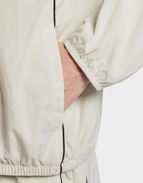 Air Windrunner Track Jacket