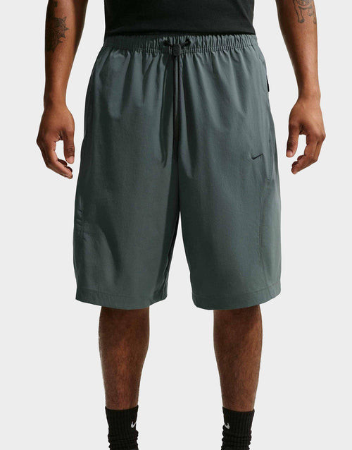 Tech Helios Shorts