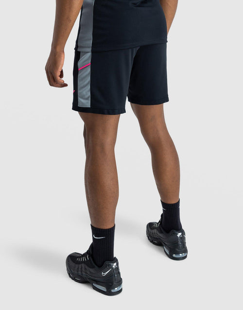 Academy Shorts