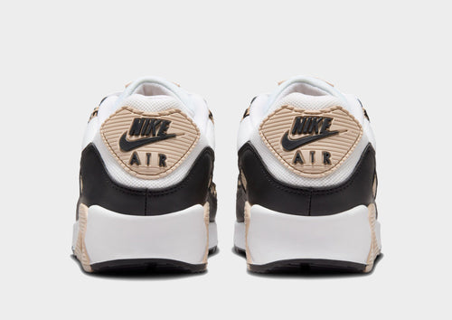 Air Max 90 Women's
