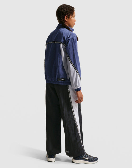 Sportswear Woven Pants Junior's