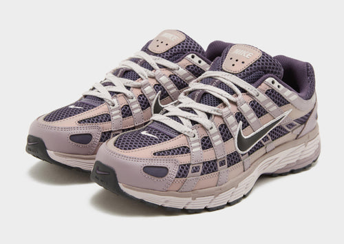 P-6000 Women's