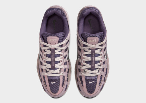 P-6000 Women's