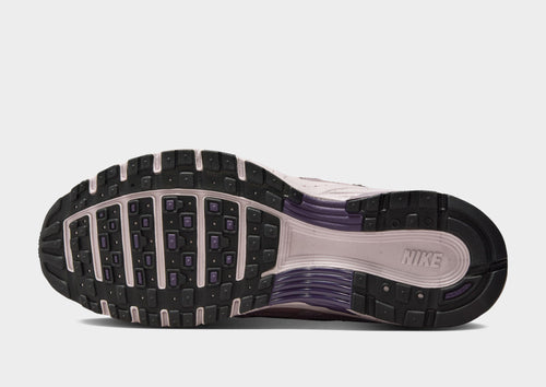 P-6000 Women's