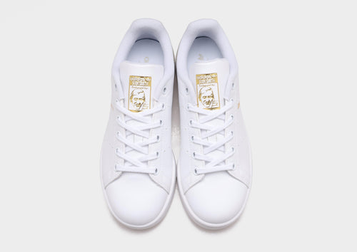 Stan Smith Junior's