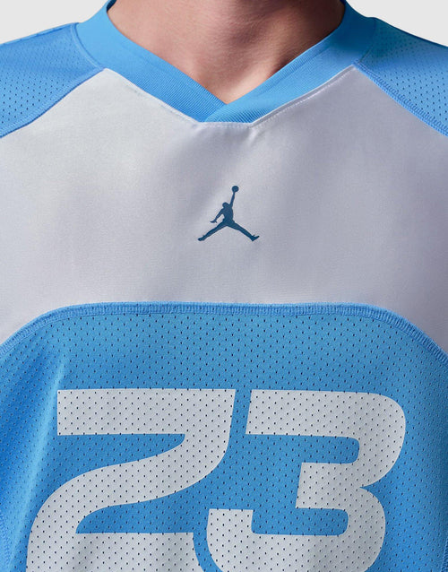 Flight Jersey