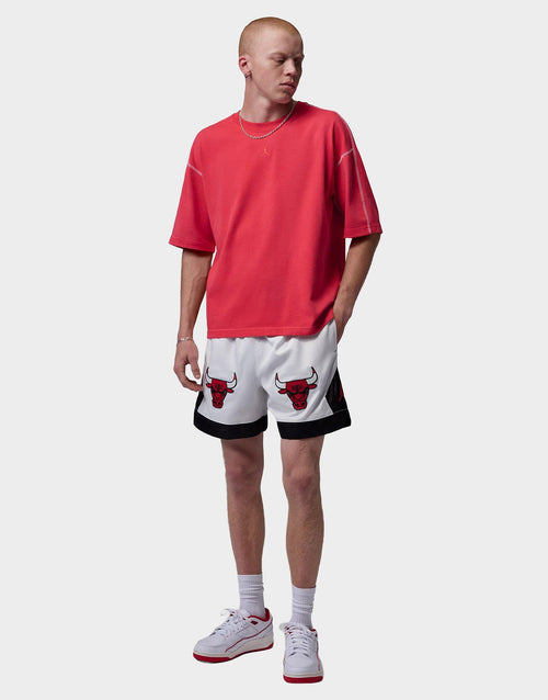 Flight Muay Thai Shorts