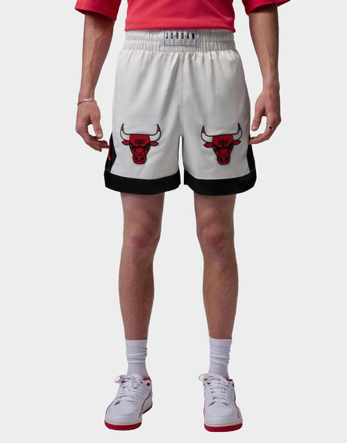 Flight Muay Thai Shorts