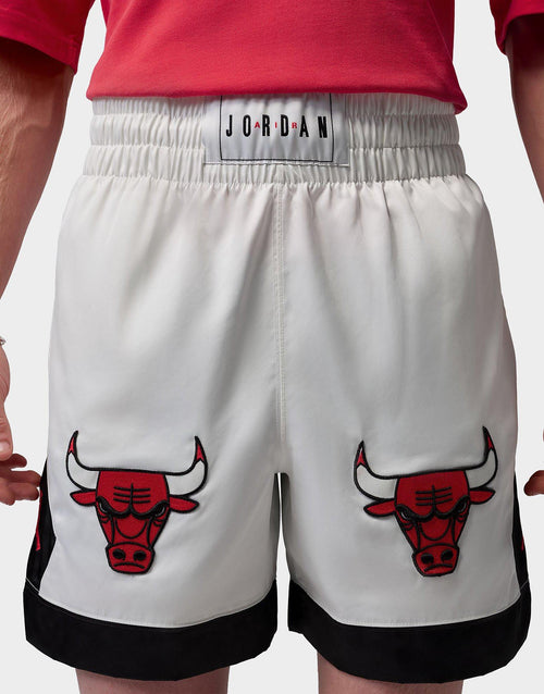 Flight Muay Thai Shorts