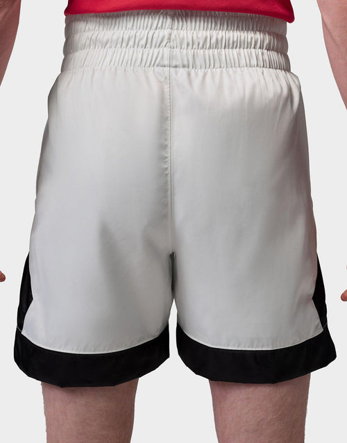 Flight Muay Thai Shorts