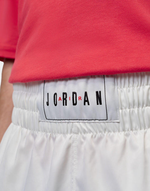 Flight Muay Thai Shorts