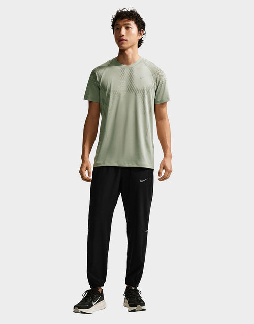 Miler Dri-FIT Woven Running Pants